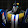 Smokescreen Prime38