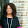 Joyce Gresham
