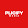 Plicify