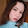 Лола Тюдор