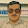 pradeep cp