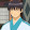 Yumi O