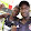 Cheikhou Loum