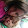 Andreia fouwer