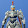 ROBLOXX playerr