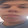Adam GamingCZ