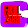 FalZarrC