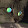 Kriyos_