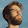 Nels