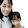 แพลน แฮนด์เมด Plan Handmed
