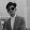 Rukesh Paudel