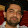 Sanket Dhall