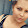 Ирина Басова