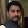 Pawan Kumar