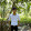 khoi le