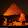 TheOrangepeak