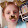GER_Marie