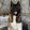 WINTERRAHILLS kennel