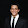 Fausto Manuel Espinal Espaillat