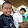 john egi
