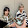 Sally video