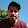 Rohit Shivhare