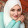 زهرة البنفسج
