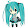 nightcore music
