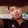 Duong Vu