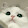 Pusheen Lover