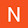 Neformat XYZ