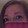 Emily Bishop-Lester