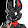 Benny The Bunny