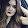 Анна Никонорова