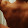 The_prodigy eme