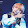 Taehyung Kim