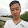 Xuan Nguyên Nguyễn