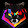 gamerwolf 393