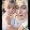 Souad Barakat