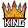 King Play