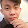 Trung Nguyễn