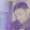 Imtiaz Muhammad