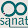 8.Sanat Multimedya Yapım ve Organizasyon Ltd. Şti.