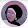 khady gueye