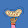 ACTIONKEY