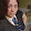 Mary Soanes