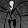 Horror Game