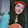 Agustina Palma Fans