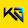 K3rhos