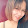 กนกอร รักความซื่อ